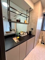 Parc Clematis (D5), Apartment #548709971